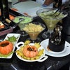 Foto Itachi Espaço Gourmet, Cláudio Foto Itachi Espaço Gourmet, Cláudio
