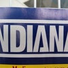 Foto Farmácia Indiana, Teófilo Otoni Foto Farmácia Indiana, Teófilo Otoni