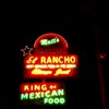Photo of Matt's El Rancho
