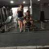 Foto Envolve Sport Fitness, Ipatinga Foto Envolve Sport Fitness, Ipatinga