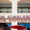 Photo of Cafe Sunflower