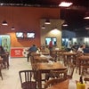 Foto Dominus Sabore Pizzaria e Restaurante, Paulista Foto Dominus Sabore Pizzaria e Restaurante, Paulista