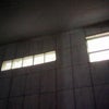 Foto Pastel Biz, Madre de Deus Foto Pastel Biz, Madre de Deus