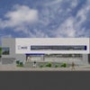 Foto Sevia Supermercado, Teófilo Otoni Foto Sevia Supermercado, Teófilo Otoni