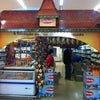 Foto Supermercado Cotrisel, São Sepé Foto Supermercado Cotrisel, São Sepé