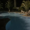 Foto Hotel Flamboyant, Extrema Foto Hotel Flamboyant, Extrema