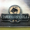 Foto Taverna Espanola, Patrocínio Paulista Foto Taverna Espanola, Patrocínio Paulista