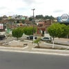 Foto Praça Bispo Pereira Alves, Palmares Foto Praça Bispo Pereira Alves, Palmares