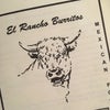 Photo of El Rancho Burritos