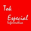 Foto Tok Especial Informática Boutique e Papelaria , Castanhal Foto Tok Especial Informática Boutique e Papelaria , Castanhal