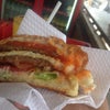 Foto Pis Burger, Pekanbaru Foto Pis Burger, Pekanbaru