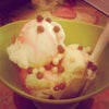 Foto Sorveteria de Verão, Cuité Foto Sorveteria de Verão, Cuité
