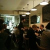 FourSquare Venue photo - user: unknown - source: Foursquare for iOS