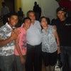 Foto Parque de Exposição Foto Parque de Exposição
