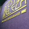 Foto Dona Beleza, Sata Bárbar dOeste Foto Dona Beleza, Sata Bárbar dOeste