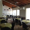 Foto Villa Restaurante Churrascaria e Petiscaria, Ituverava Foto Villa Restaurante Churrascaria e Petiscaria, Ituverava