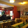 Foto A Fornalha Pizzaria, Ituverava Foto A Fornalha Pizzaria, Ituverava