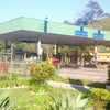 Foto Pedágio Concer, Petrópolis Foto Pedágio Concer, Petrópolis