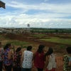 Foto motocross, Vista Alegre Do Alto Foto motocross, Vista Alegre Do Alto