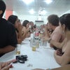 Foto Pizzaria Toya, Tefé Foto Pizzaria Toya, Tefé