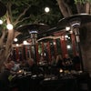 Photo of Spencer's Restaurant