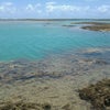 Foto Praia de Serrambi, Serrambi Foto Praia de Serrambi, Serrambi