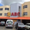 Foto Supermercado ABC, Campo Belo Foto Supermercado ABC, Campo Belo