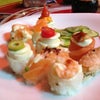 Foto Samurai Sushi, Pará de Minas Foto Samurai Sushi, Pará de Minas