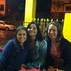 Foto Hpito Lanches, Pedralva Foto Hpito Lanches, Pedralva
