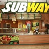 Foto Subway, Santo Antônio de Jesus Foto Subway, Santo Antônio de Jesus