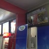 Foto Açai Mania, São Sebastião Do Paraíso Foto Açai Mania, São Sebastião Do Paraíso