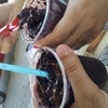 Foto O Rei do Açaí, Januária Foto O Rei do Açaí, Januária