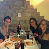Foto Pizzaria Carretão, Iúna Foto Pizzaria Carretão, Iúna