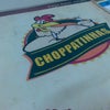 Foto Choppatinhas, Umuarama Foto Choppatinhas, Umuarama