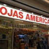 Foto Lojas Americanas, Juazeiro do Norte