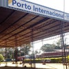 Foto Porto Xavier, Porto Xavier Foto Porto Xavier, Porto Xavier
