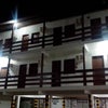 Foto Hotel Rios, São Sebastião Do Passé Foto Hotel Rios, São Sebastião Do Passé