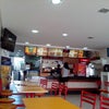 Foto Burger Express, Jequié Foto Burger Express, Jequié