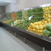 Foto Verdão Hortifruti Janga, Paulista Foto Verdão Hortifruti Janga, Paulista