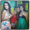 Foto RG lanches, Jequeri Foto RG lanches, Jequeri