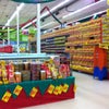Foto Supermercado Gonçalves, Ariquemes Foto Supermercado Gonçalves, Ariquemes