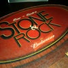 Foto Stone & Rock Bar e Bistro, Teófilo Otoni Foto Stone & Rock Bar e Bistro, Teófilo Otoni