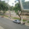 Foto Praça do Bosque, Amargosa Foto Praça do Bosque, Amargosa