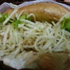 Foto Marcão Lanches, Ibicaraí Foto Marcão Lanches, Ibicaraí