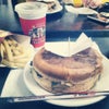 Foto Gulosão Lanches, São José do Cedro Foto Gulosão Lanches, São José do Cedro