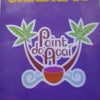 Foto Point do Açaí, Formosa Foto Point do Açaí, Formosa