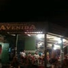 Foto Panificadora Avenida, Cafezal do Sul Foto Panificadora Avenida, Cafezal do Sul