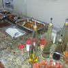 Foto Restaurante Canto de Minas, São Domingos do Prata Foto Restaurante Canto de Minas, São Domingos do Prata