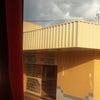 Foto Estação Rodoviária de Entre Ijuís, Entre Ijuís Foto Estação Rodoviária de Entre Ijuís, Entre Ijuís