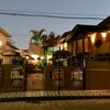 Foto Le Douce Café & Bistrô, Sarapuí Foto Le Douce Café & Bistrô, Sarapuí